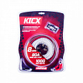 Kicx KMPK48 8Ga 4 канала