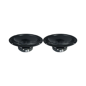 Audison Prima AP 6.5