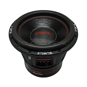 Dynamic State Force Light SW30D2-PK1 12" D2