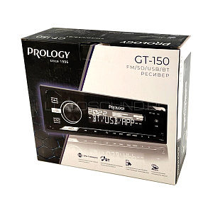 Prology GT-150