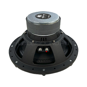 Pride M.6 12" ver.2 D2