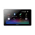 Pioneer DMH-AF555BT