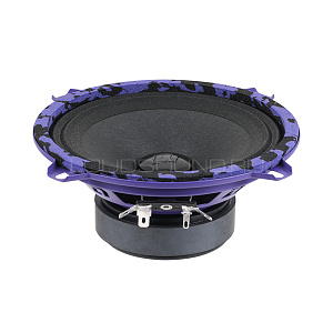 DL Audio Piranha 130 4Ом