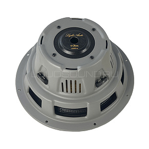 Light Audio LASW-10