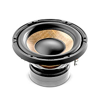 Focal Performance FLAX EVO P20FE 8" S4