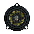 Dynamic State DBW-CX100G