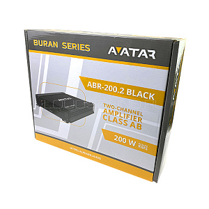 Avatar ABR-200.2