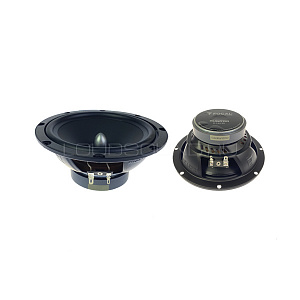 Focal Auditor R-165 S2