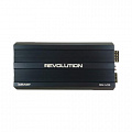 Swat REV-4.110