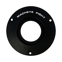 Кольца проставочные Machete MFT-25/MFT-25 MINI (Spacer ring)