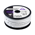 AurA PCH-450W 0Ga Белый