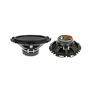 Hertz Uno K 170 Kit