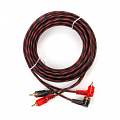 Урал КМ 2RCA МТ5М (2RCA - 2RCA) 5м