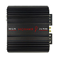 Урал Молния МЛ 2.75