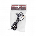 Kicx AUX 352RCA