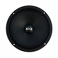 Kicx LL 45052 4Ом