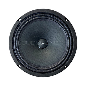 Kingz Audio KRZ KRZ-8 4Ом