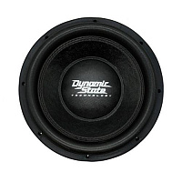 Dynamic State CSW-31.44HR Custom Series 12" D4