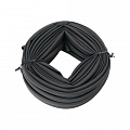 Kicx HST-03BL-10
