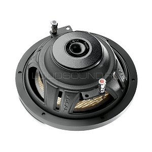 Focal Performance FLAX EVO P20FSE 8" S4