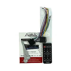 AurA AMH-79DSP (2023)