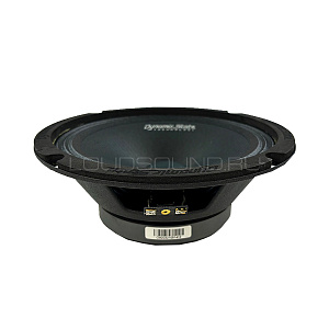Dynamic State Custom Series CM-20.3 4Ом