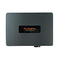 Musway M5