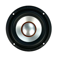 Audio System (Italy) AE30