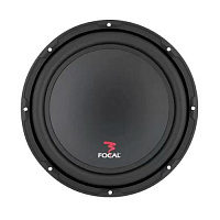Focal Performance Sub P 30 DB 12" S4