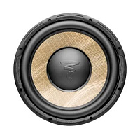 Focal P25FE 10" S4