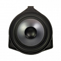 Steg BZ 40B