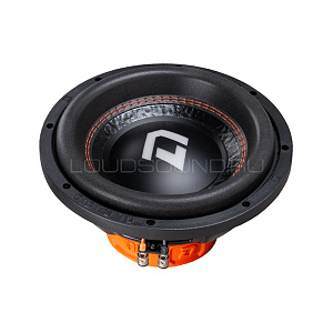 DL Audio Gryphon Lite 10 v.2 SE 10" D2