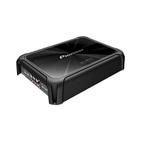 Pioneer GM-D9704