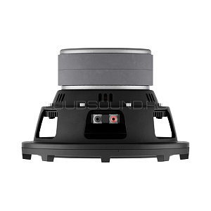 Pride M.9 10" ver.2 D2