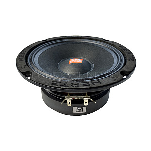 Hertz SV 165.1 Spl 4Ом