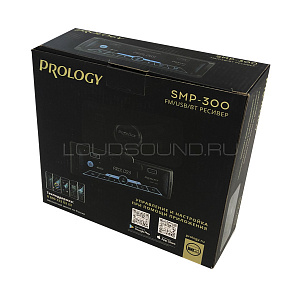 Prology SMP-300