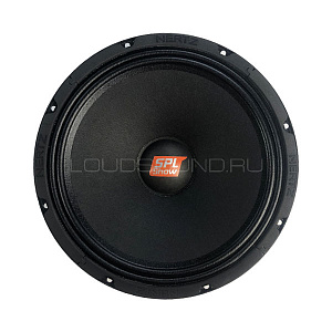 Hertz SV 250.1 Spl 4Ом