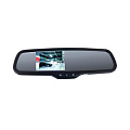 Swat VDR-TY-05
