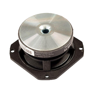 DLS XCD-SCAND-75