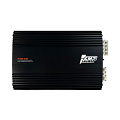 AMP Mass 4.60
