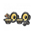 Focal ES165KX3 EVO