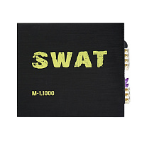 Swat M-1.1000