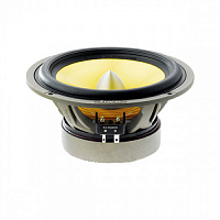 Focal K2 Power MW ES165KX2 (HPVE1080) 2Ом