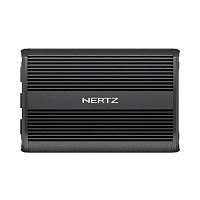 Hertz SP 4.500