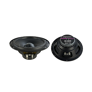 Prology CX-65CS