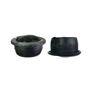 Focal Auditor R-165 S2