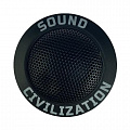 Sound Civilization SC-40