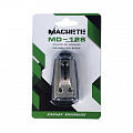 Machete MD-128 (-)