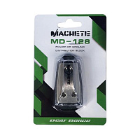 Machete MD-128 (-)