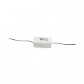 Dynamic State SP-SLE-RES-2.5/5-resistor